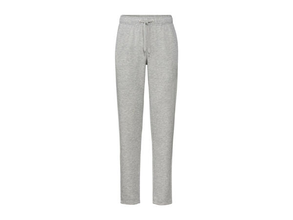 Livergy Men's Joggers
