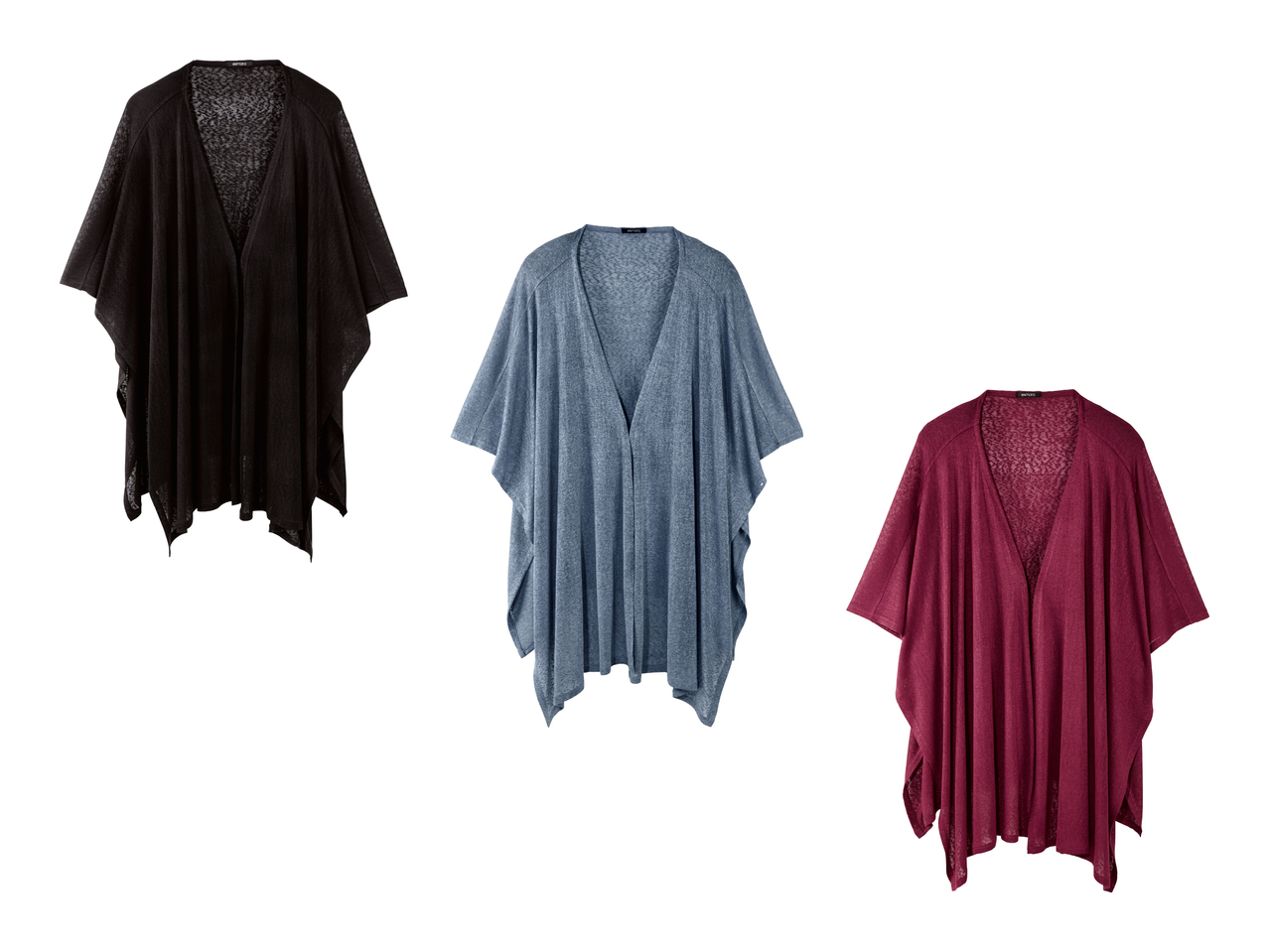 Cardigan1