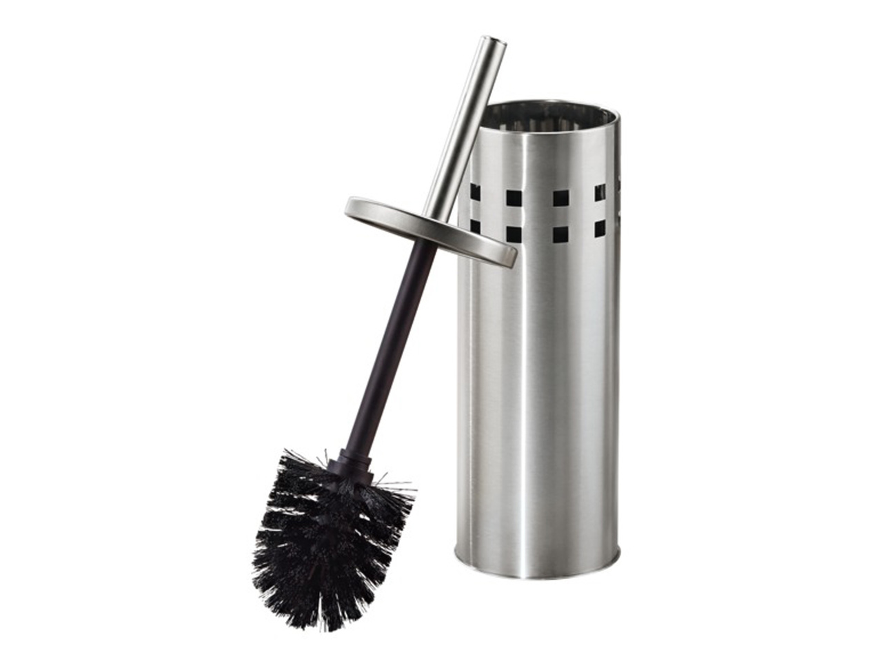 MIOMARE Stainless Steel Bathroom Accessories