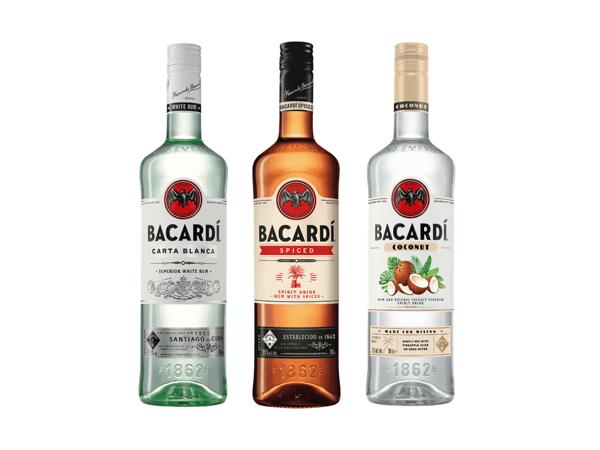 Rum