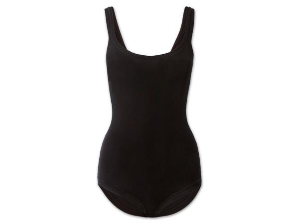 Damen Body