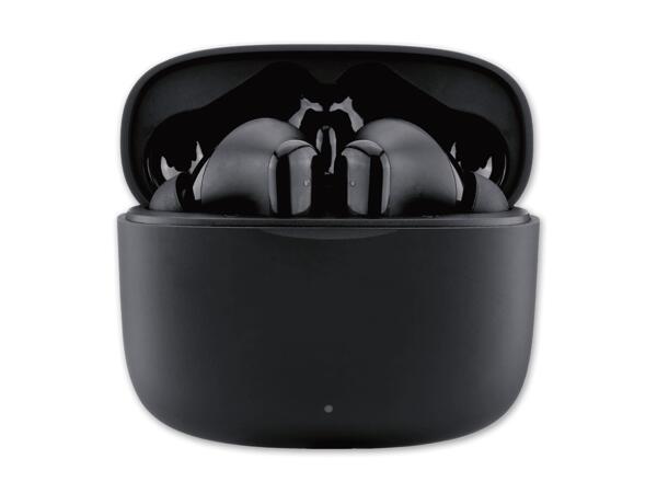 True Wireless In-Ear Kopfhörer