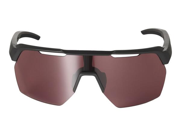 Crivit Premium Cycling Glasses - Photochromic Lenses