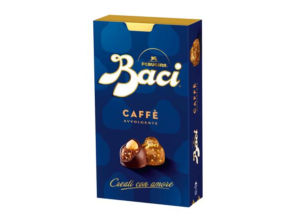 Baci Coffee