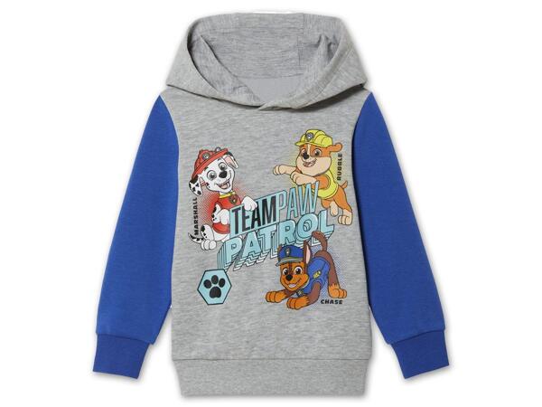 Kleinkinder Sweatpullover/​-hoodie