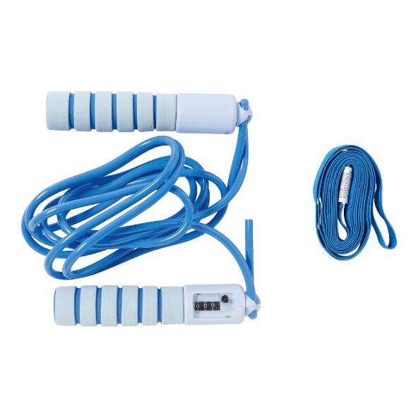 CRANE(R) 				Sportassortiment voor kinderen