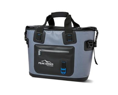 Adventuridge Peak Series Premium Soft Sided Cooler