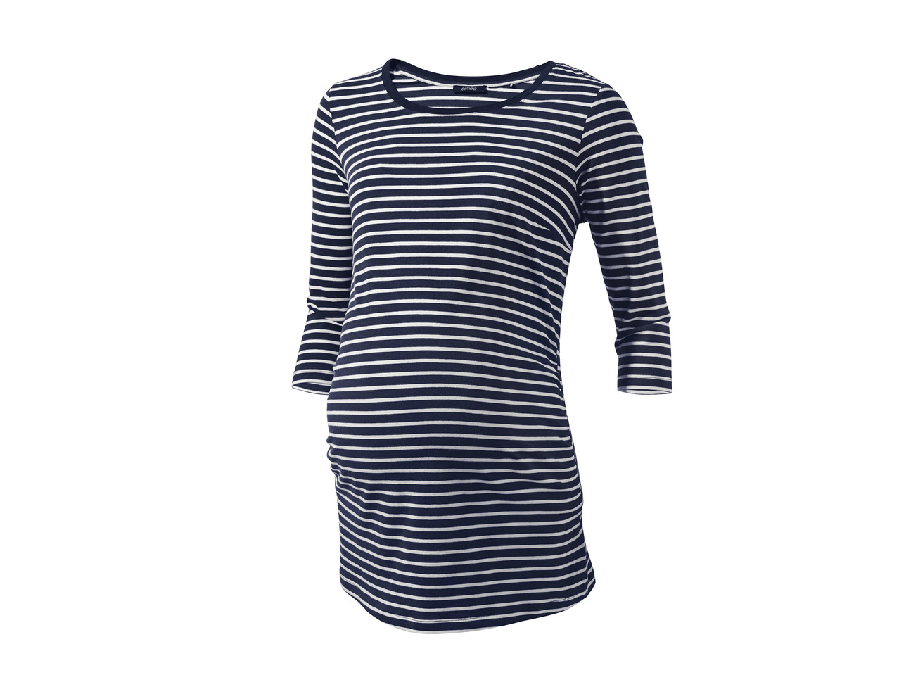 Esmara For Mums Maternity Top1