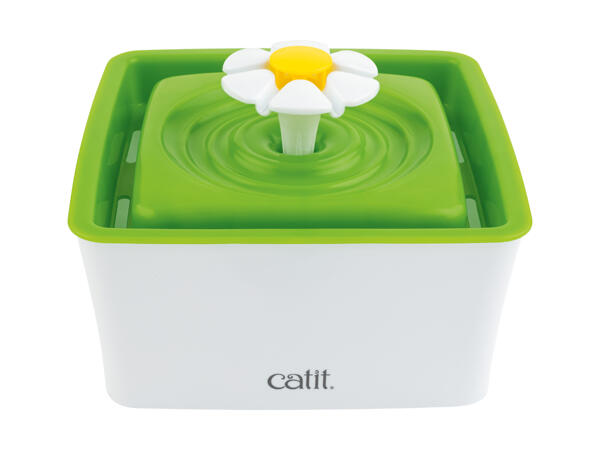 CATIT(R) Drikkefontæne til katte