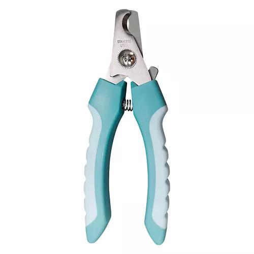 Pet's De-Shed Grooming Tools - Nail Clippers