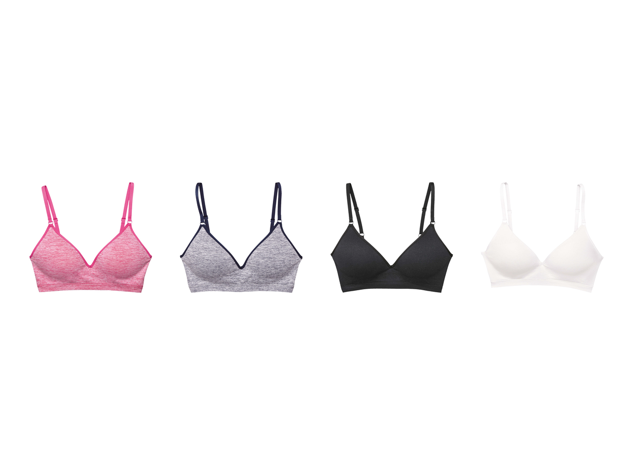Soutien-gorge soft1