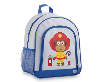 Toddlers Backpack