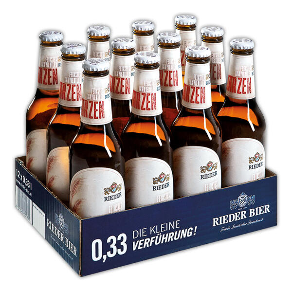 Märzen