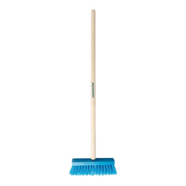 GARDENLINE(R) 				Tuingereedschap voor kinderen