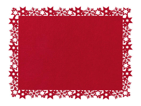 Table Runner or Placemats with Coaster