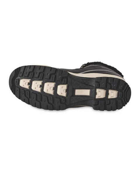 Men's Snow Boots