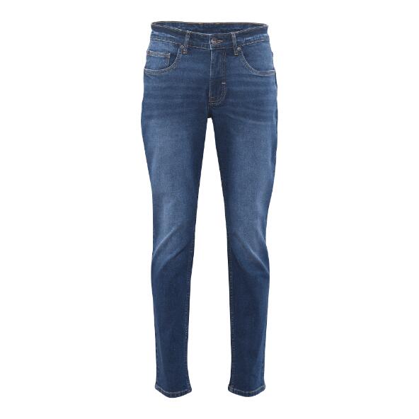 UP2Fashion(R) 				Jeans