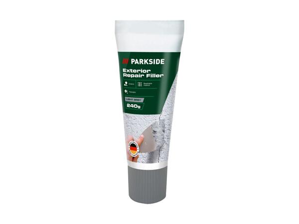 PARKSIDE(R) Reparationsmasse eller renseprodukter