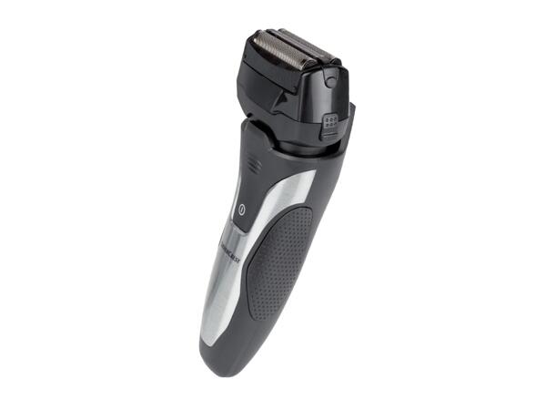 Men's Shaver