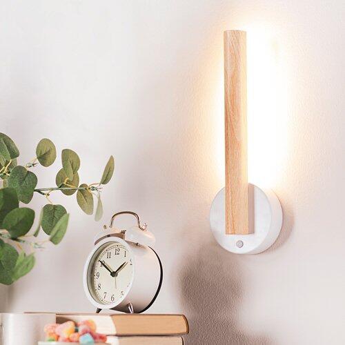 CASALUX Applique murale sans fil