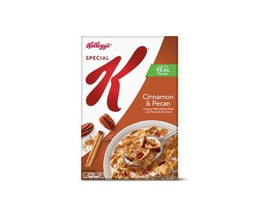 Kellogg's Special K