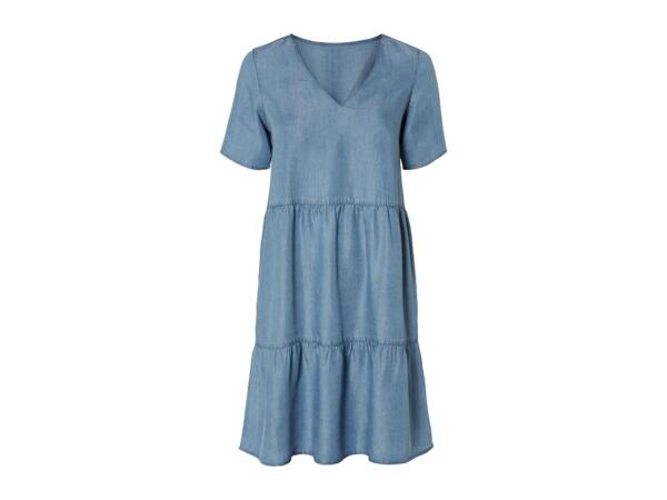 Esmara Ladies' Dress