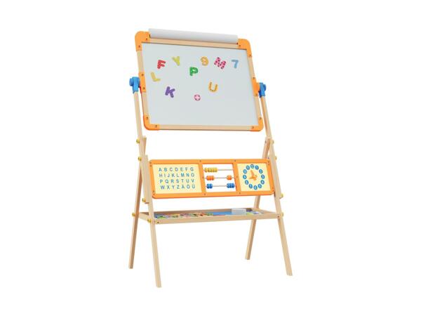 Tableau