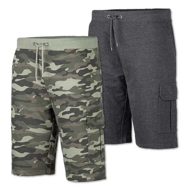 Sweat-Cargo-Bermuda