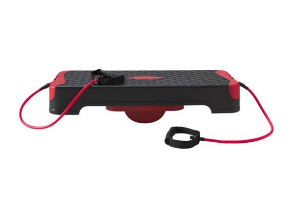 CRIVIT(R) 3i1 stepboard