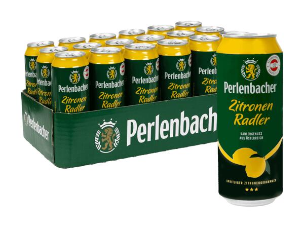 Radler