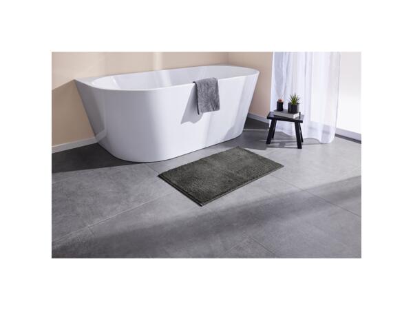 Bath Mat 60X90 cm