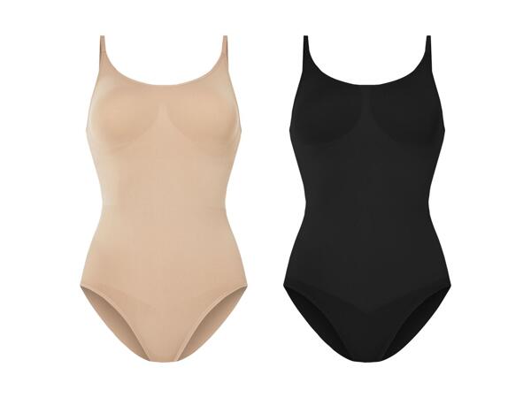 Soft-Shaping-Body