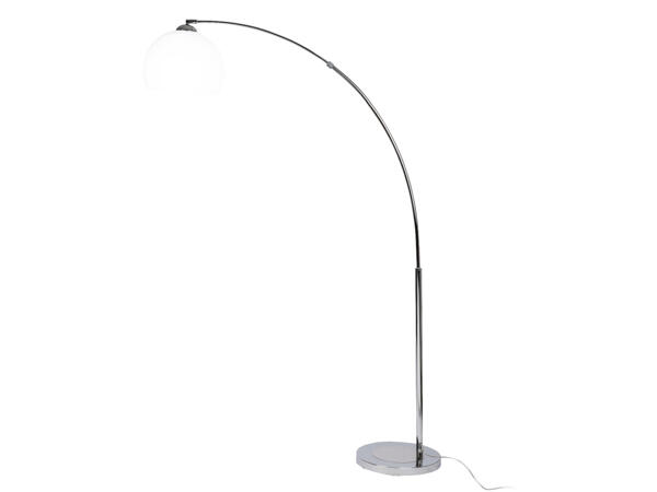 LED Lamp
