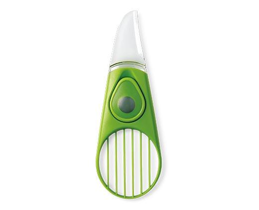 Crofton Avocado Slicer, Avocado Masher, or Onion Dicer
