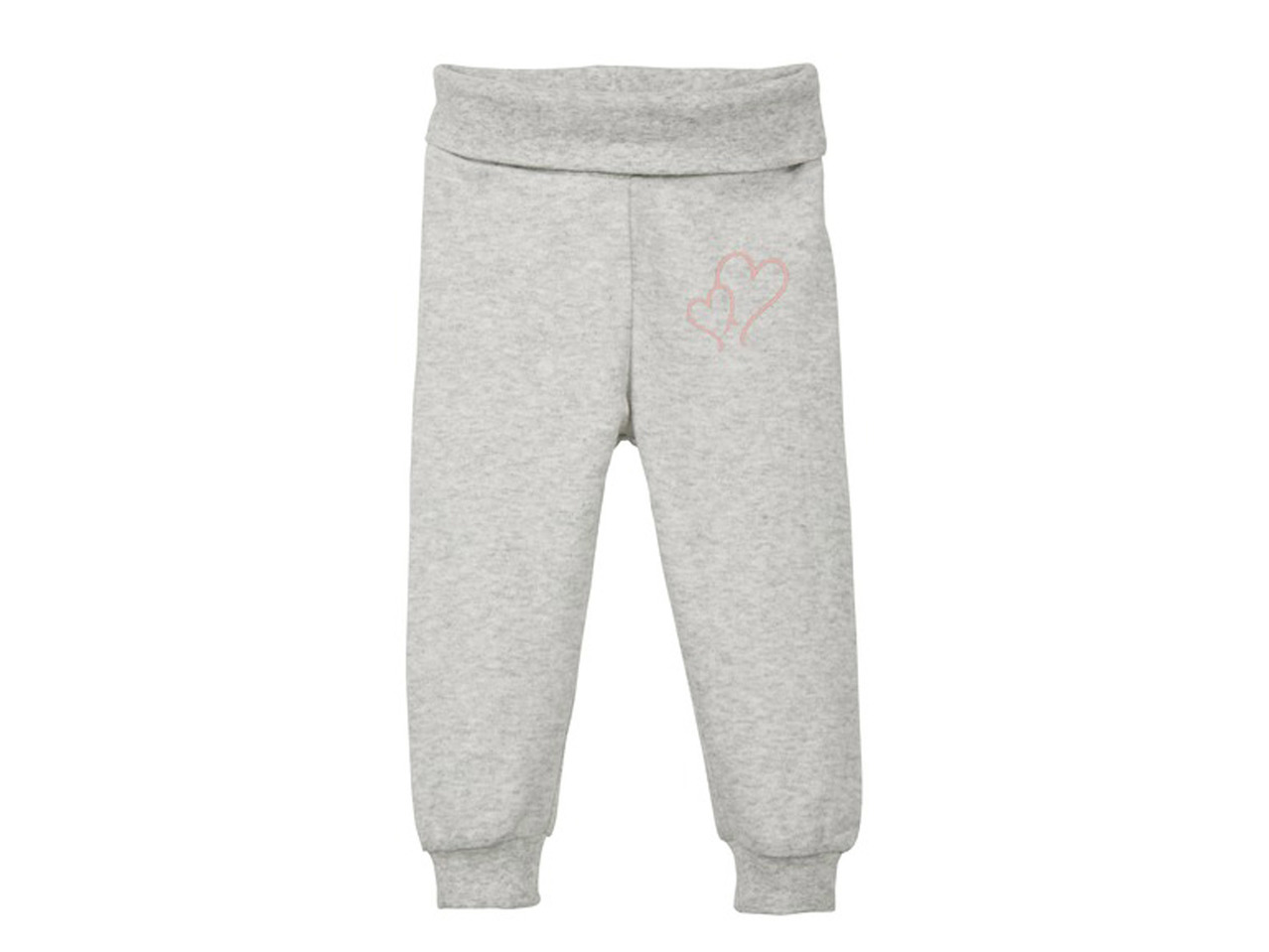 Baby Joggers