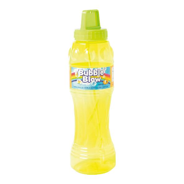 Maxi-Seifenblasenstab