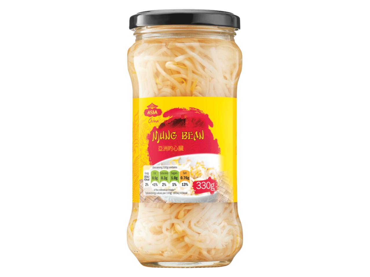 VITASIA Bean Sprouts