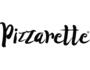 Pizza Oven