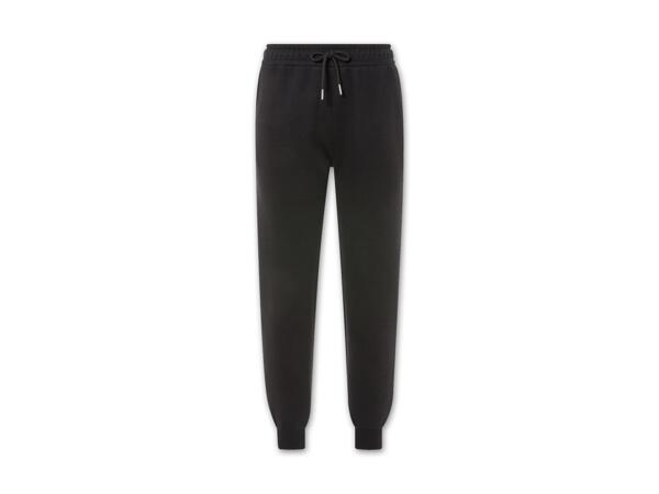 Damen Sweatpullover und -hose