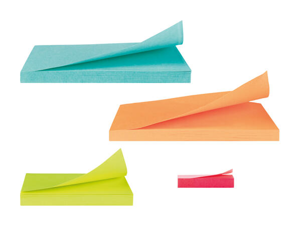 Assortiment Post-it(R)