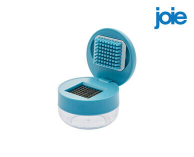 Joie Assorted Kitchen Utensils