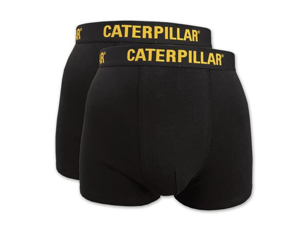 Herren Boxershorts, 2 Stück