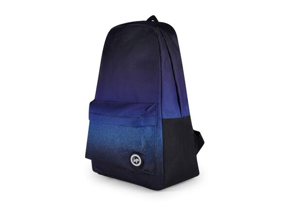 Backpack Blue