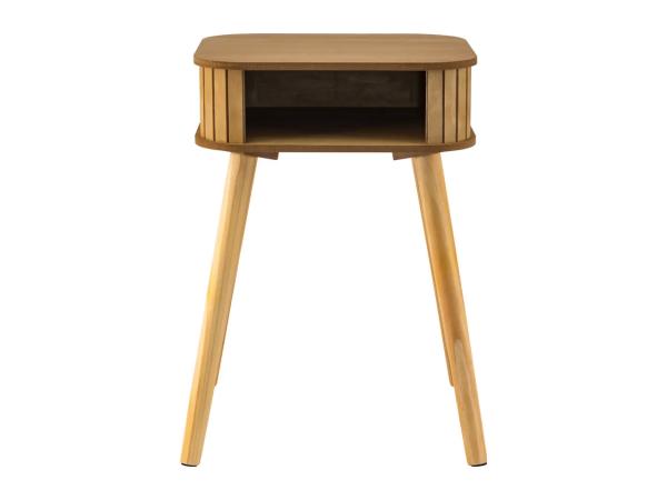 Livarno Home Side Table