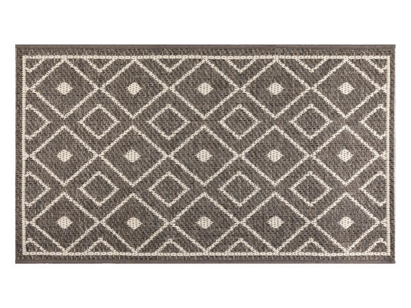 Outdoor Mat