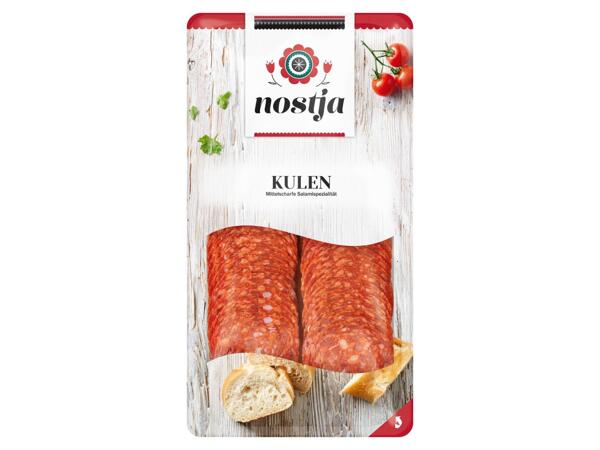 Kulen