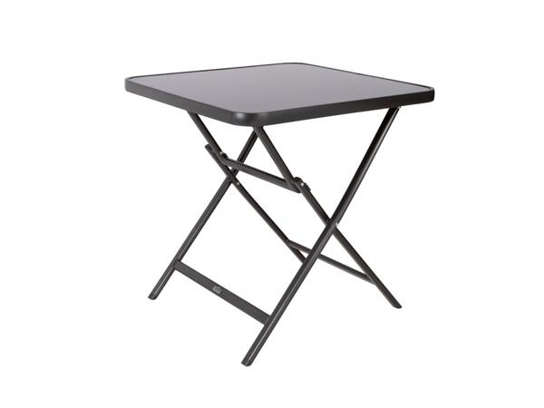 Aluminium Folding Table