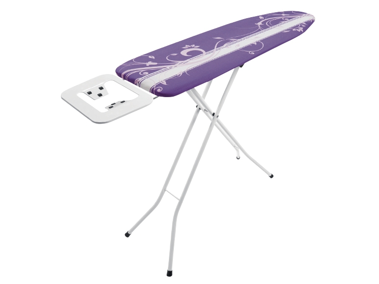 AQUAPUR Ironing Board