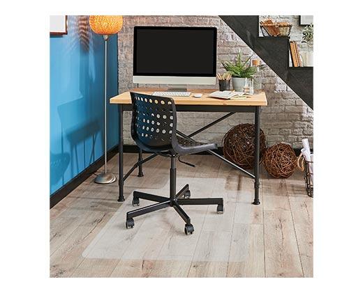 Huntington Home 3' x 4' Office Chair Mat