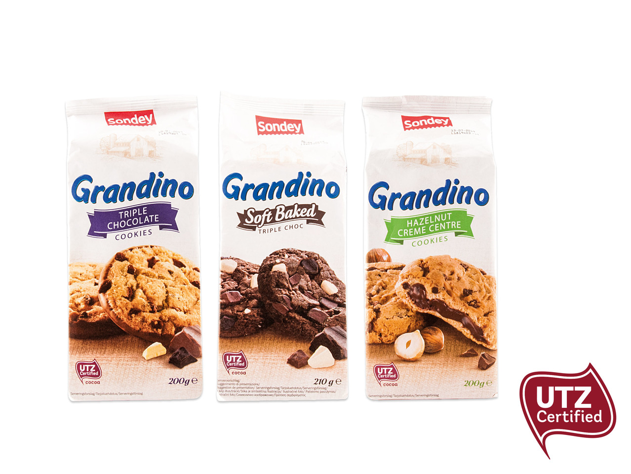 COOKIES